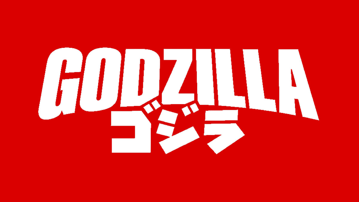 Godzilla