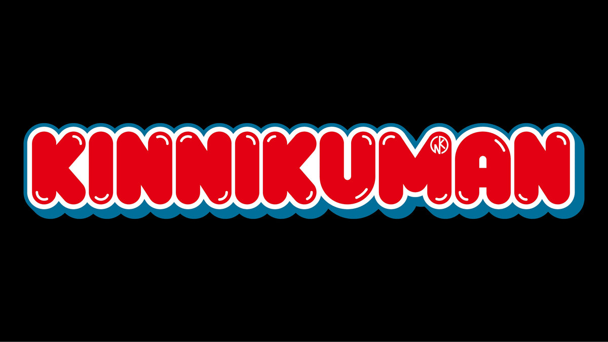Kinnikuman