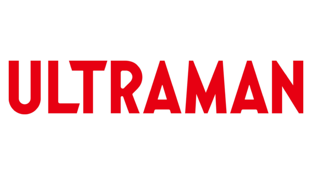 Ultraman