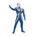 Banpresto Brave Heroes: ULTRAMAN AGUL