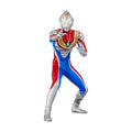 Banpresto Brave Heroes: ULTRAMAN DYNA (Flash Type)