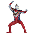 Banpresto Brave Heroes: ULTRAMAN GAIA (Supreme Version)