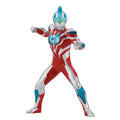 Banpresto Brave Heroes: ULTRAMAN GINGA