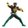 Banpresto Brave Heroes: KAMEN RIDER OOO (Tatoba Combo)