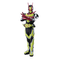 Banpresto Brave Heroes: KAMEN RIDER ZERO-TWO