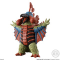 Ultraman Converge Motion #90: BIRDON