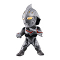 Ultraman Converge Motion #84: ULTRAMAN NEXUS (ANPHANS)