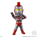 Ultraman Converge Motion #86: YULIAN