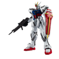 Mobile Suit GUNDAM: GUNDAM UNIVERSE #GU-09: STRIKE GUNDAM