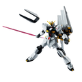 Mobile Suit GUNDAM: GUNDAM UNIVERSE #GU-14: NU-GUNDAM