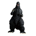 Ichibansho Godzilla SOFVICS Statue: GODZILLA (1991)