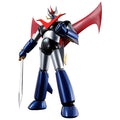 Soul of Chogokin GX-111: GREAT MAZINGER (Kakumei Shinka Version)