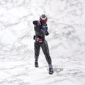 Banpresto Brave Heroes: KAMEN RIDER JOKER
