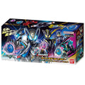 KAMEN RIDER MY-TH: DX MY-TH DRIVER (First Run Limited Special Narikiri Set)
