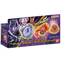 KAMEN RIDER MY-TH: DX RIDER X‐EGGS Set 01