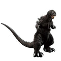 SOFVICS ICHIBANSHO STATUE: Godzilla (2001)