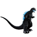 SOFVICS ICHIBANSHO STATUE: Godzilla (2001) Heat Ray Ver.