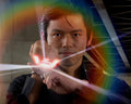 TOSHIHIDE WAKAMATSU X ANIME NYC PHOTO C PRE-SALE