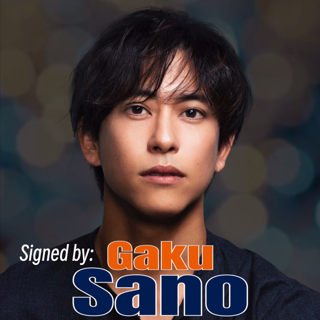 GAKU SANO X ANIME NYC Kamen Rider Gaim Henshin Belt Ver. 20th DX Sengoku Driver PRE-SALE