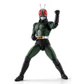 S.H. FIGUARTS SHINKOCCHOU SEIHOU: Kamen Rider Black RX