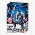TAF KAMEN RIDER MY-TH & MY-TH SEED X-EGG