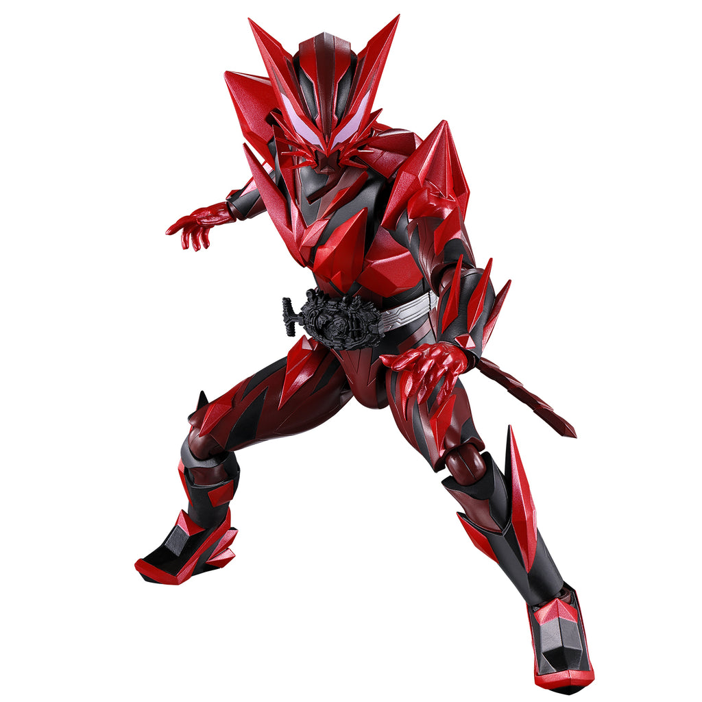 TAF KAMEN RIDER MAOU