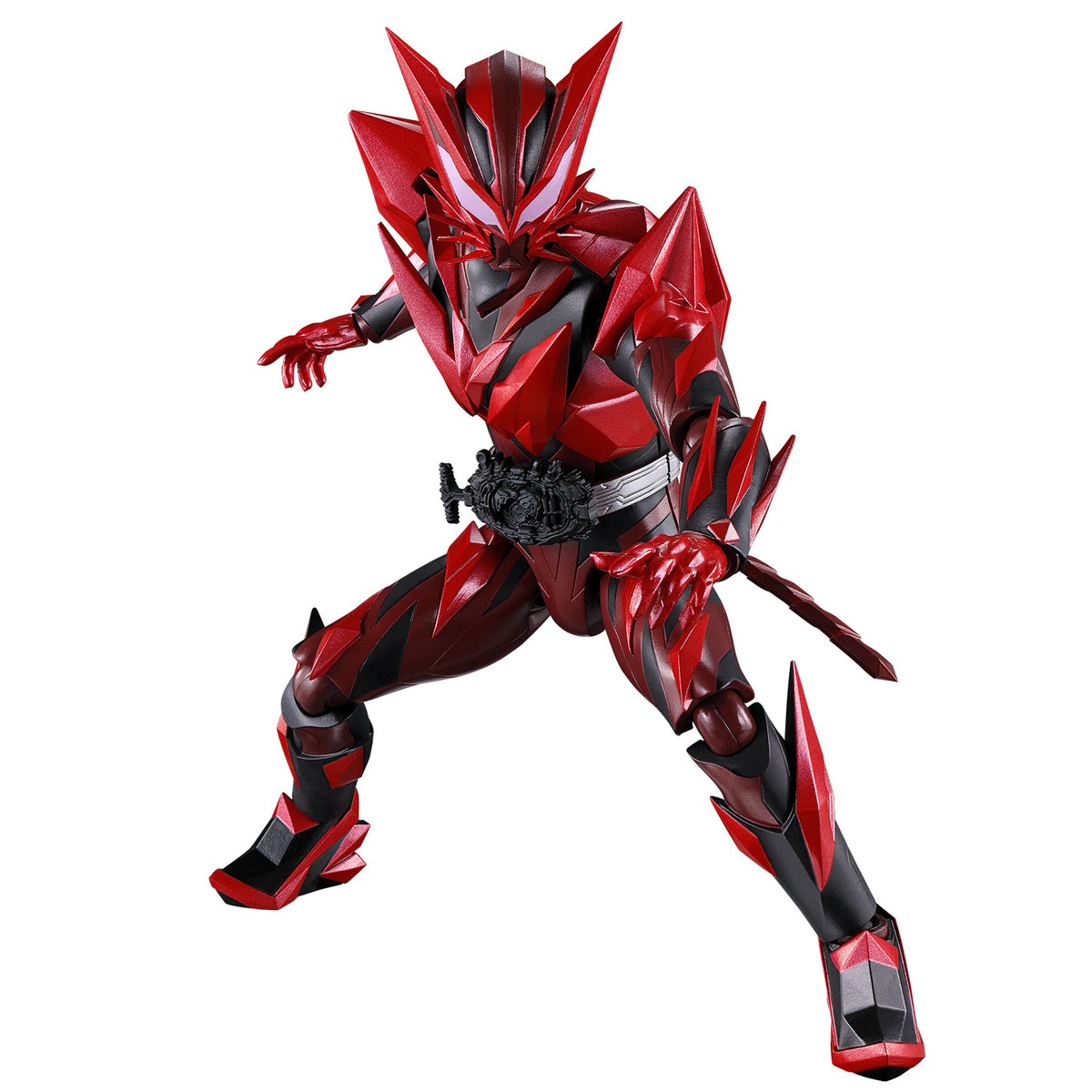 TAF KAMEN RIDER MAOU