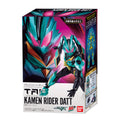 TAF KAMEN RIDER DATT