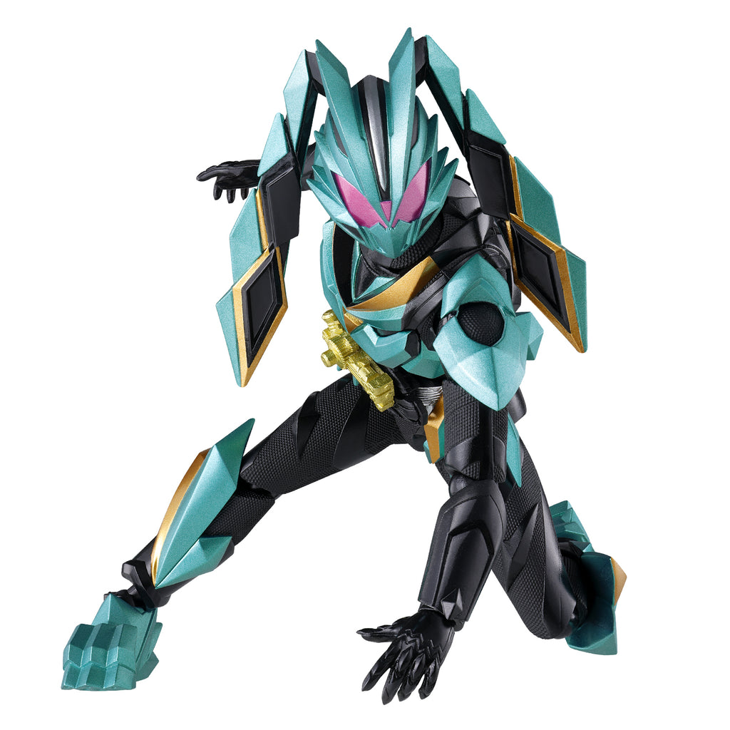 TAF KAMEN RIDER DATT