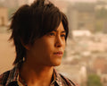 GAKU SANO X ANIME NYC PHOTO A PRE-SALE
