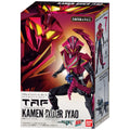 TAF KAMEN RIDER JYAO