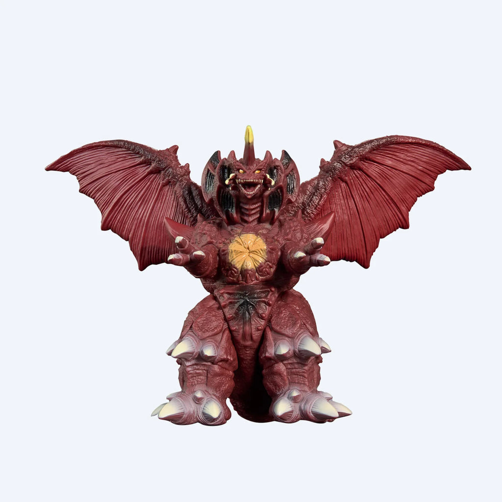 Movie Monster Series: DESTROYAH