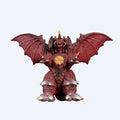Movie Monster Series: DESTROYAH