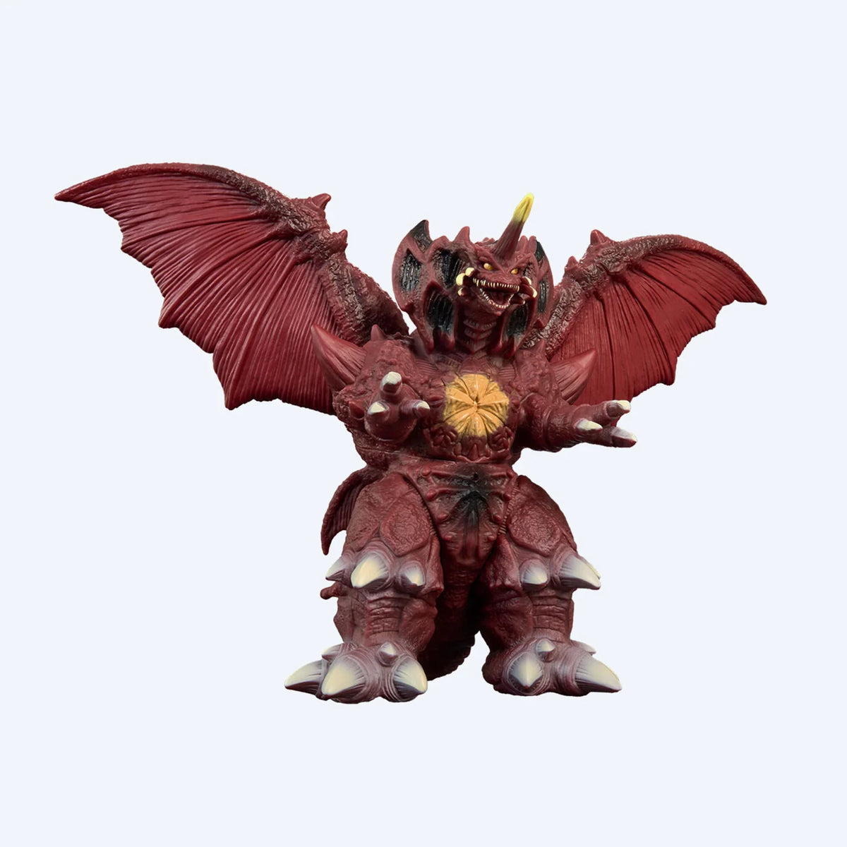 Movie Monster Series: DESTROYAH