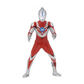 Banpresto Brave Heroes: ULTRAMAN ORB (Origin The First)