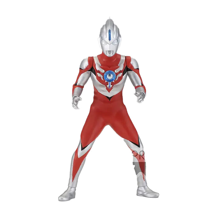 Banpresto Brave Heroes: ULTRAMAN ORB (Origin The First)