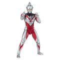 ULTRAMAN S.H. Figuarts: ULTRAMAN ARC