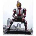 Ultimate Article: KAMEN RIDER FAIZ