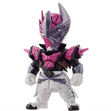 KAMEN RIDER Converge #159: VALVARAD