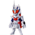 KAMEN RIDER Converge #167: KAMEN RIDER MAJADE (Sun Unicorn)