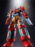 Soul of Chogokin GX-87: GETTER EMPEROR