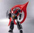 MAZINGER-Z INFINITISM 1/144 Scale Model Kit: MAZINGER ZERO