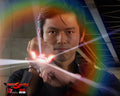 TOSHIHIDE WAKAMATSU X ANIME NYC PHOTO C PRE-SALE